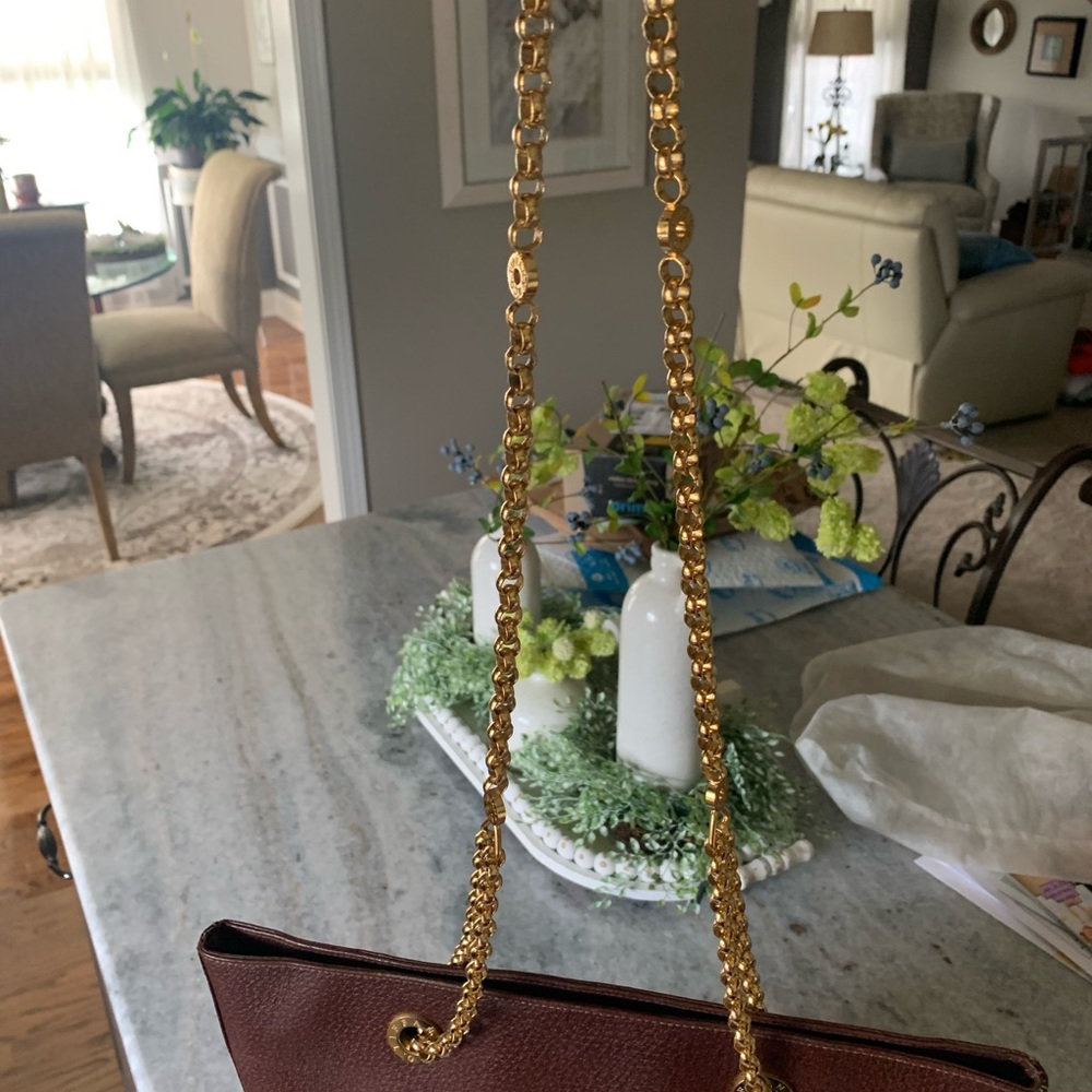 Tiffany & Co handbag - Picture 4 of 7